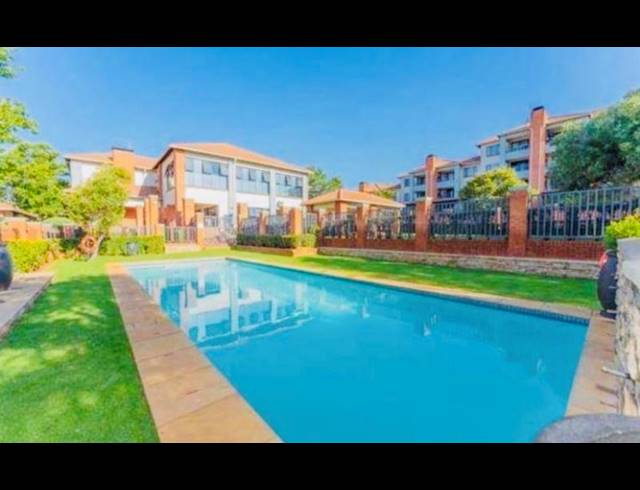 2 BEDROOM PROPERTY TO RENT IN GREENSTONE HILL